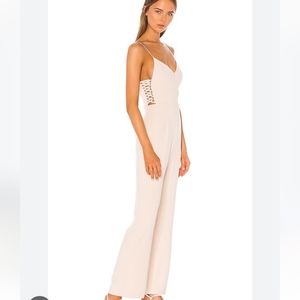 SUPERDOWN Jeylene Jumpsuit